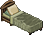 Cama Verde2