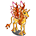 Candy C18 Habboin10