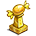 Candy C18 Habboin12