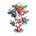Candy C18 Habboin13