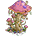 Candy C18 Habboin14