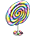 Candy C18 Habboin15