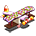 Candy C18 Habboin16