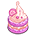 Candy C18 Habboin18