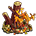 Candy C18 Habboin19