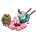 Candy C18 Habboin1