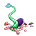 Candy C18 Habboin20