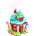 Candy C18 Habboin21