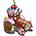 Candy C18 Habboin22