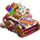 Candy C18 Habboin23