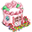 Candy C18 Habboin24