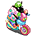 Candy C18 Habboin25