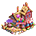 Candy C18 Habboin26