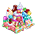 Candy C18 Habboin27