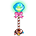 Candy C18 Habboin28