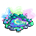 Candy C18 Habboin29