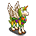 Candy C18 Habboin2