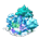 Candy C18 Habboin30
