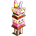 Candy C18 Habboin31
