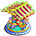 Candy C18 Habboin32