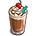 Candy C18 Habboin33