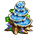 Candy C18 Habboin34