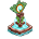 Candy C18 Habboin35