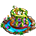 Candy C18 Habboin36
