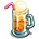 Candy C18 Habboin37