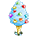 Candy C18 Habboin38