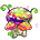Candy C18 Habboin39