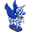 Candy C18 Habboin3