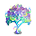 Candy C18 Habboin40