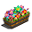 Candy C18 Habboin42