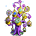 Candy C18 Habboin44