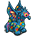 Candy C18 Habboin4