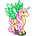 Candy C18 Habboin5
