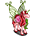 Candy C18 Habboin6