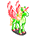 Candy C18 Habboin7