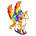 Candy C18 Habboin8