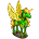 Candy C18 Habboin9