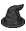 cappelloNero