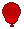 Car Rougeballoon