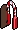 Carmtrx Prta