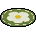 Carpet Floret Fufu