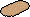 Soft Wool Rug