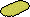 Soft Wool Rug