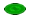 Carpetshone