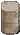 Cas17 Column1