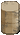Cas17 Column2